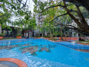 La habana hua hin near the beach 335